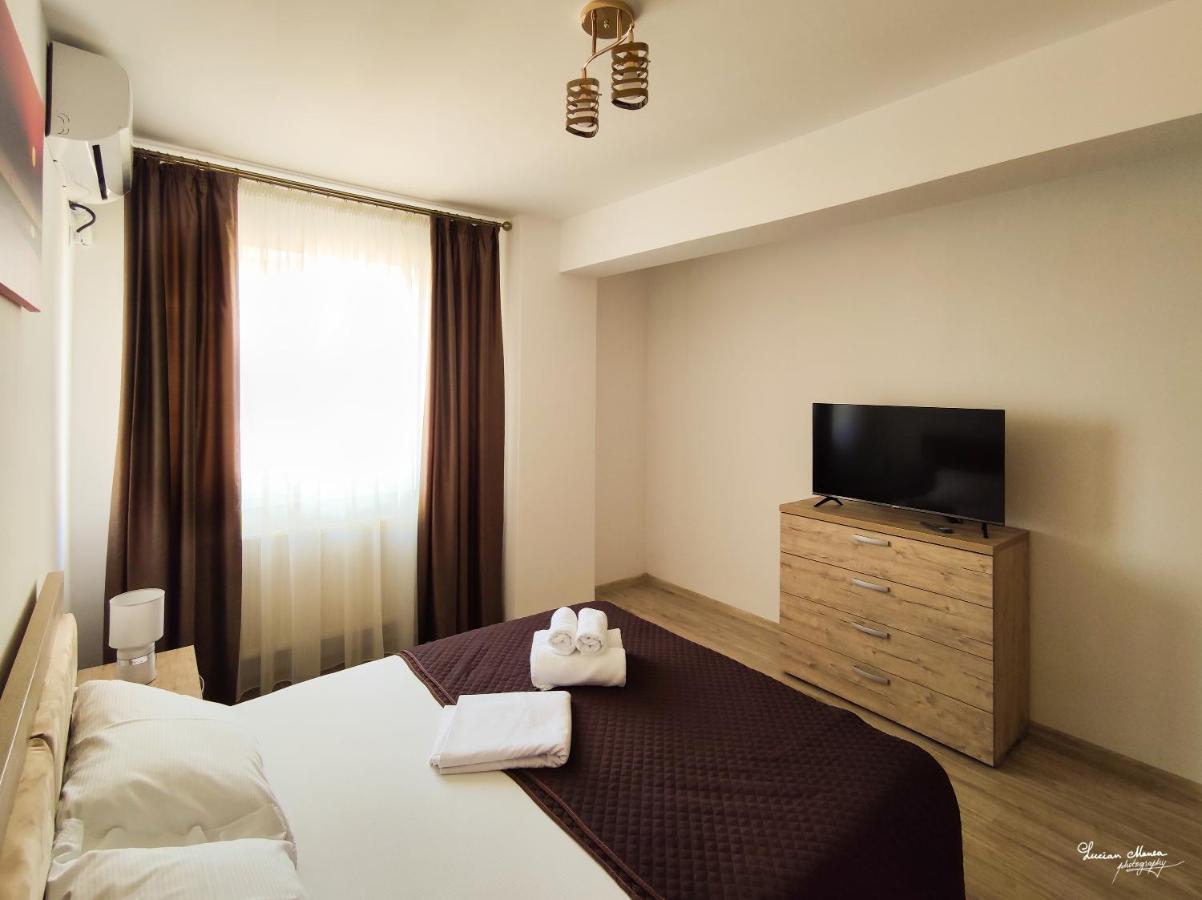 Ayan Moonlight Residence Мамая Екстериор снимка