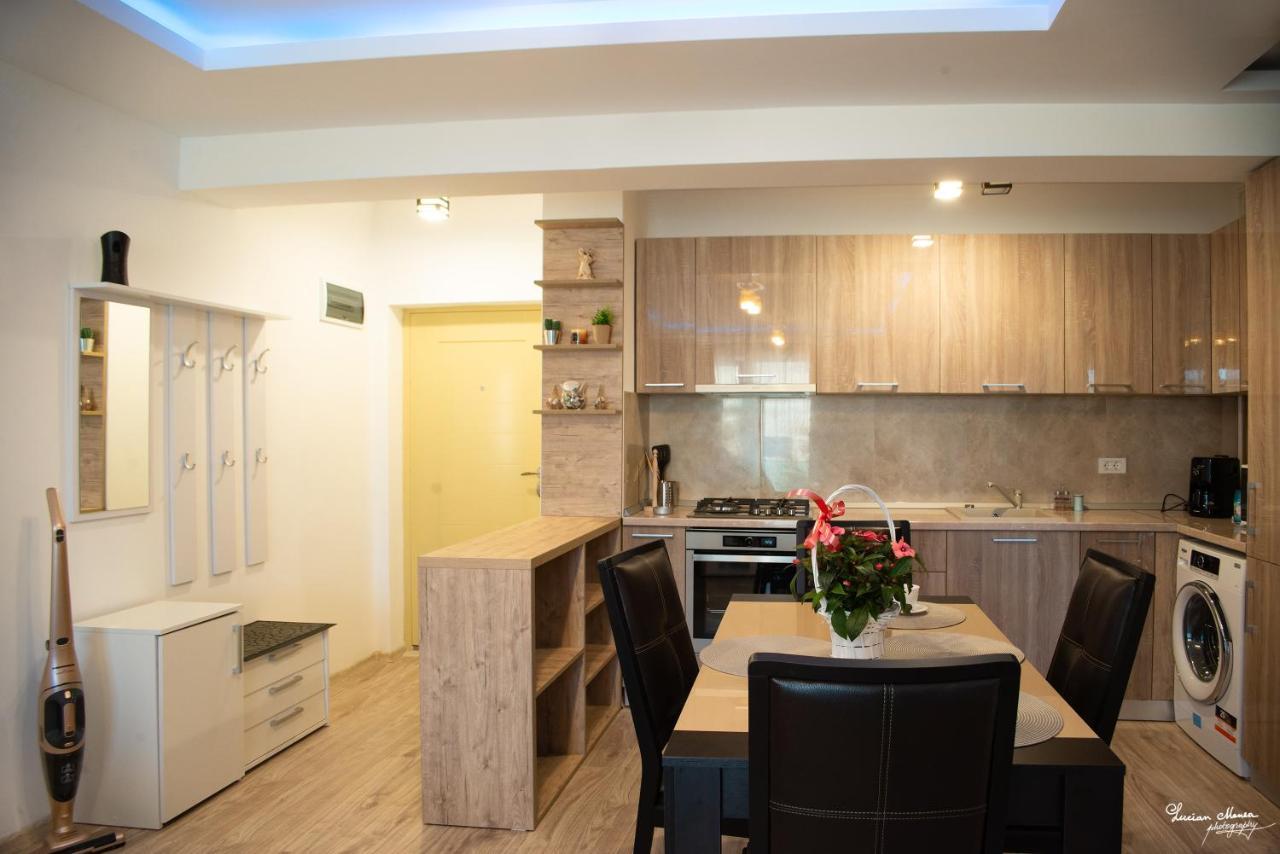 Ayan Moonlight Residence Мамая Екстериор снимка