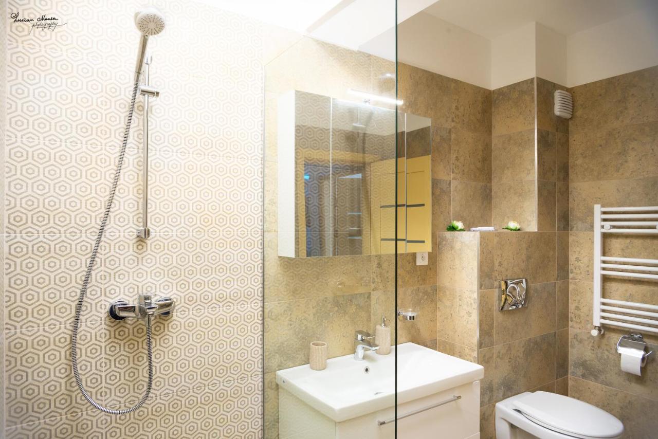 Ayan Moonlight Residence Мамая Екстериор снимка