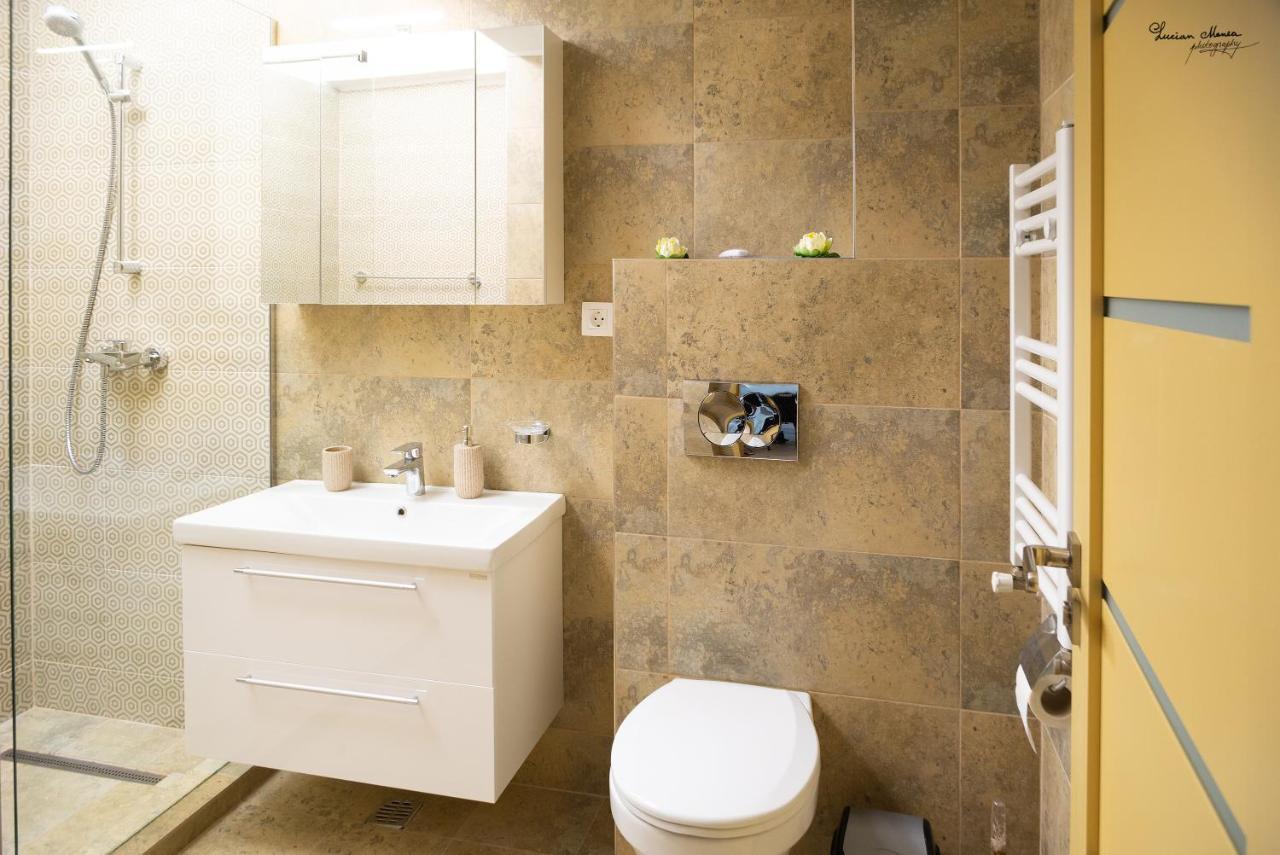 Ayan Moonlight Residence Мамая Екстериор снимка