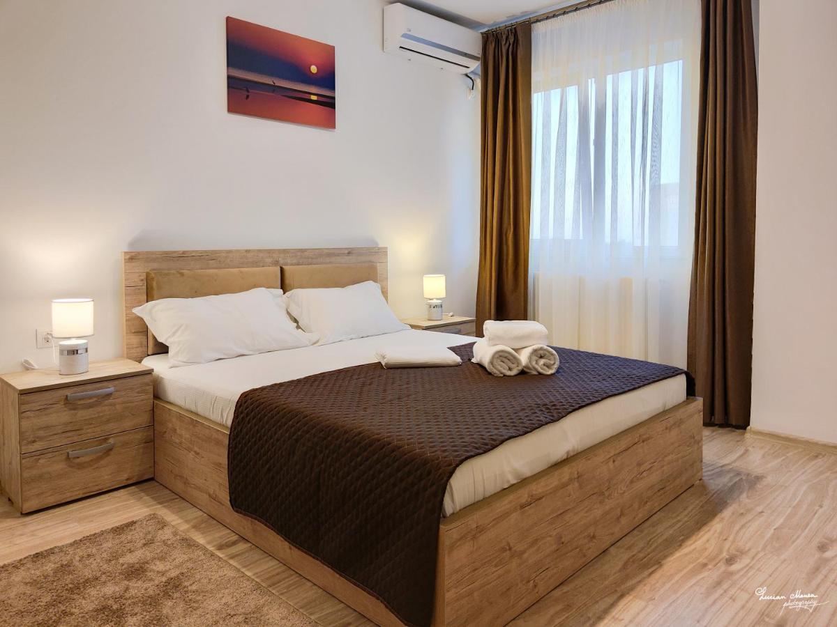 Ayan Moonlight Residence Мамая Екстериор снимка