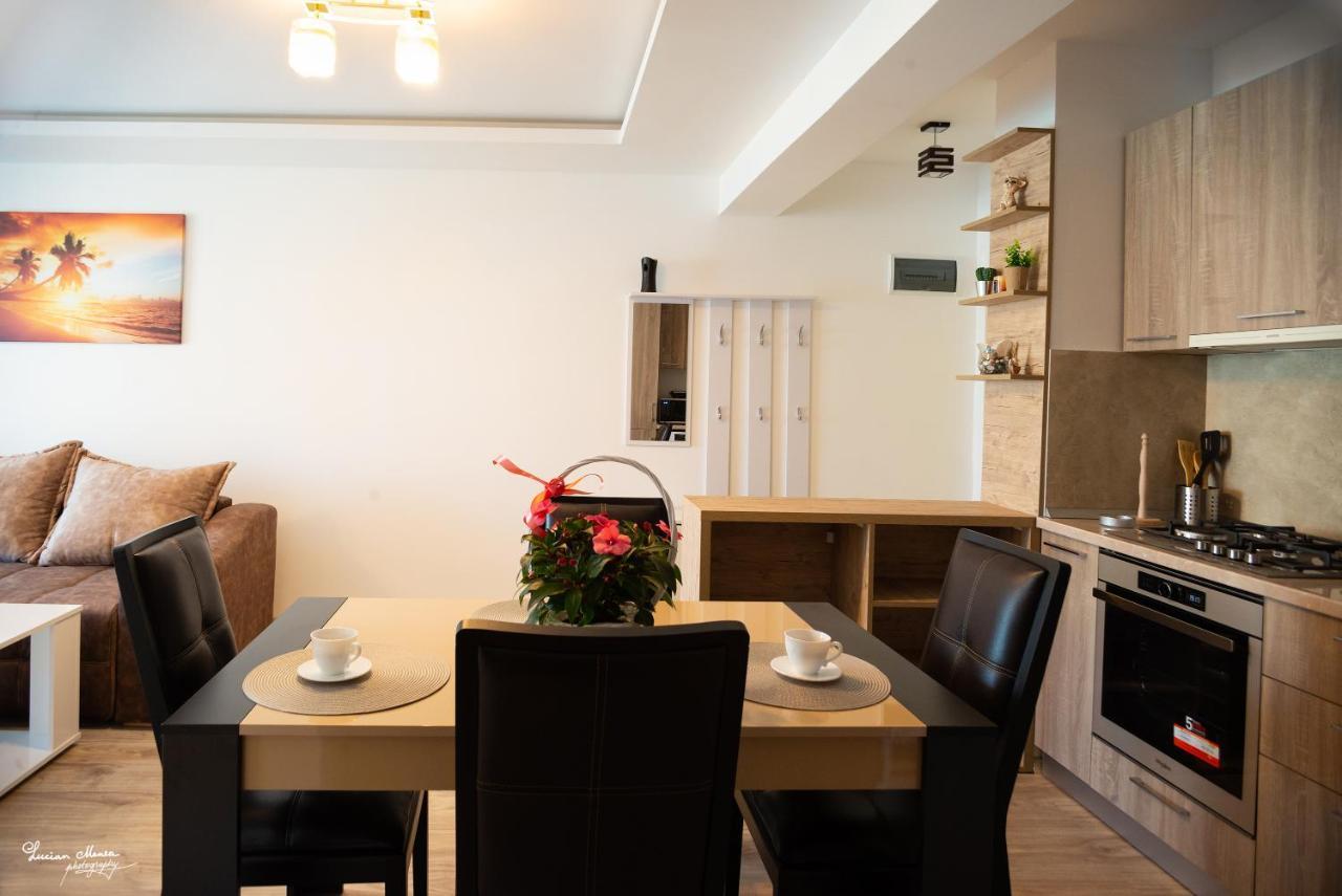 Ayan Moonlight Residence Мамая Екстериор снимка