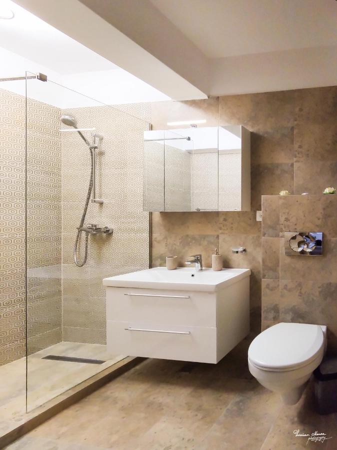 Ayan Moonlight Residence Мамая Екстериор снимка