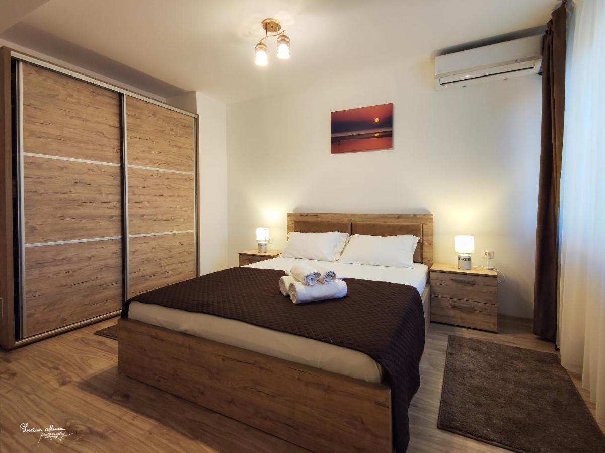 Ayan Moonlight Residence Мамая Екстериор снимка