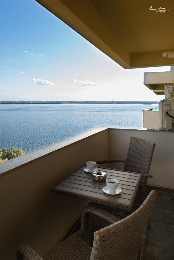 Ayan Moonlight Residence Мамая Екстериор снимка