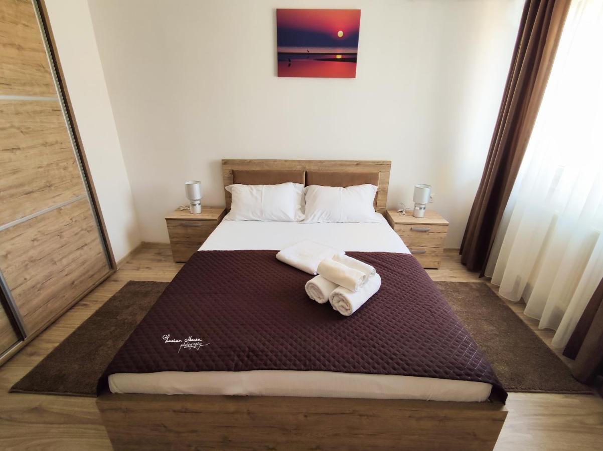 Ayan Moonlight Residence Мамая Екстериор снимка
