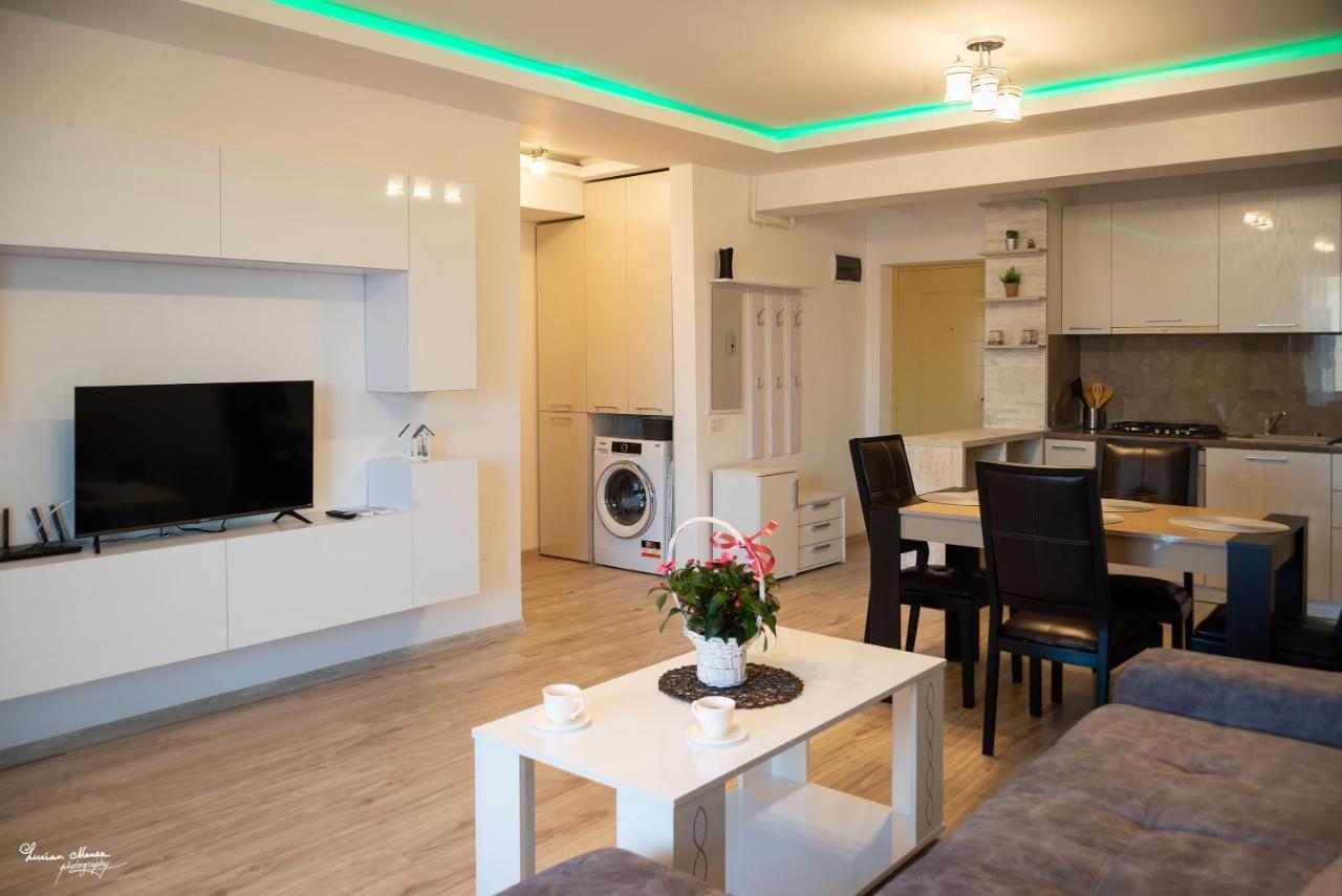 Ayan Moonlight Residence Мамая Екстериор снимка